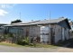 1 Murchison Street, Biloela QLD 4715
