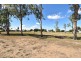1 Murchison Street, Biloela QLD 4715