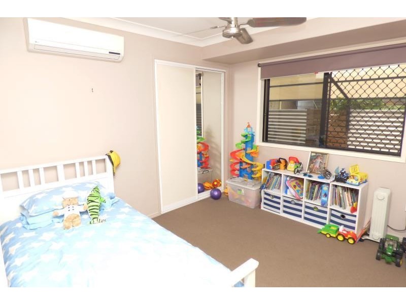 17 Michael Drive, Biloela QLD 4715