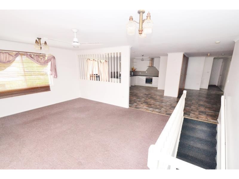 76 Kroombit Street, Biloela QLD 4715