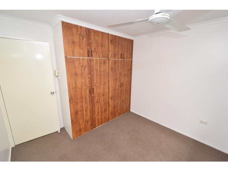 76 Kroombit Street, Biloela QLD 4715