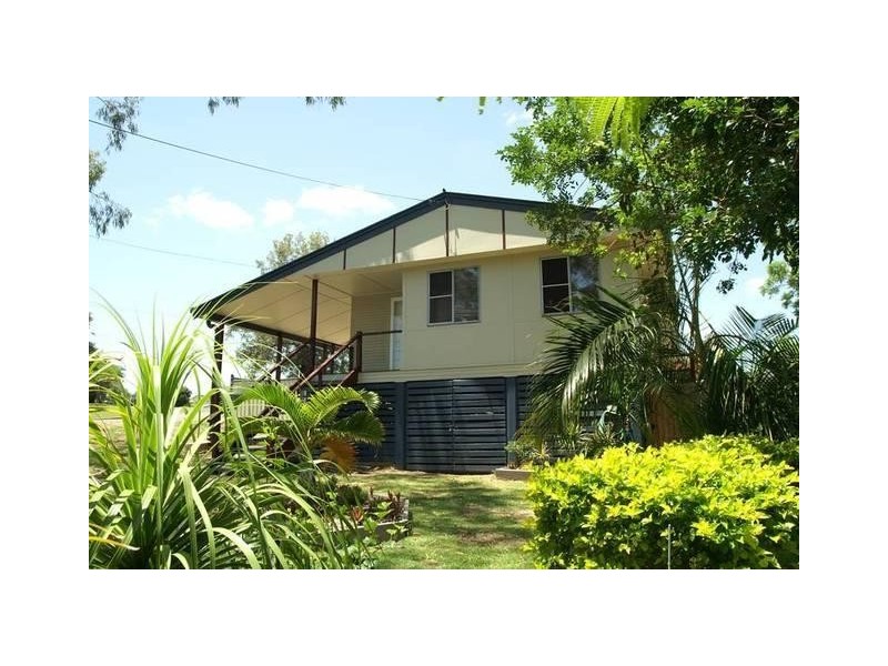 38 Don Street, Biloela QLD 4715