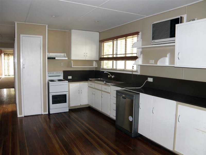 38 Don Street, Biloela QLD 4715