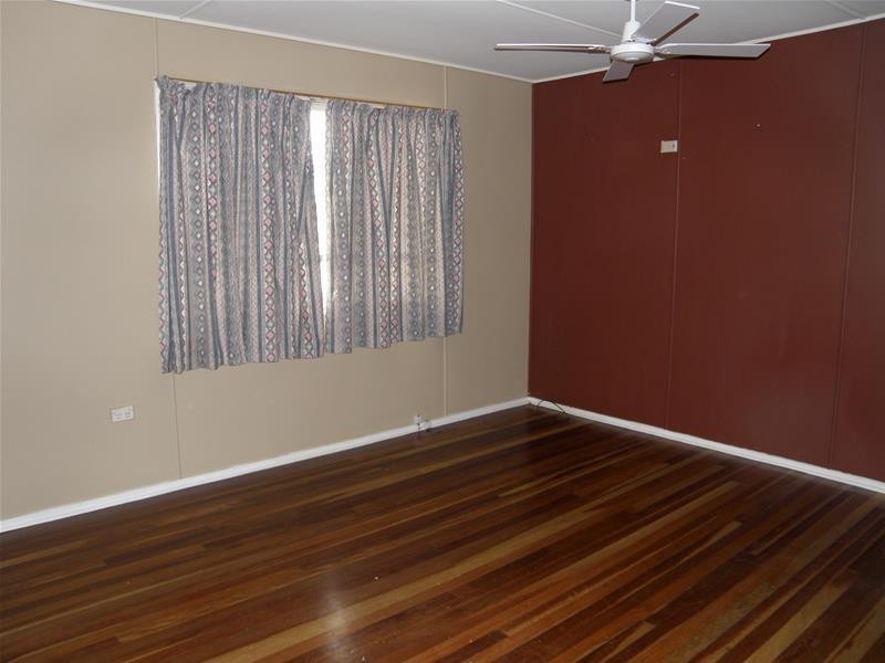 38 Don Street, Biloela QLD 4715