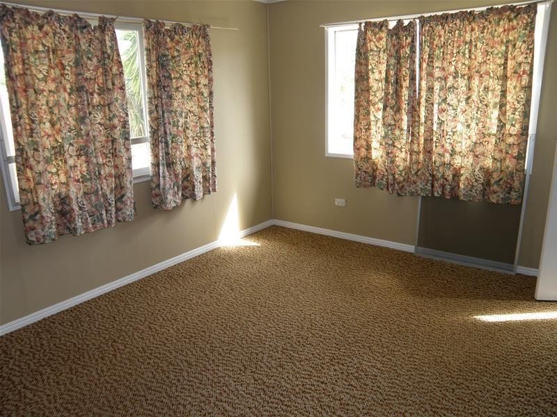 38 Don Street, Biloela QLD 4715