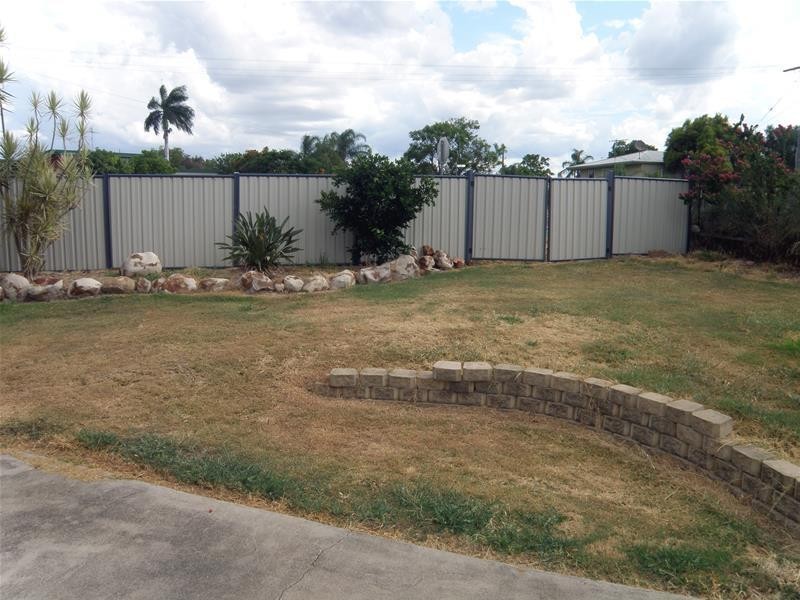 38 Don Street, Biloela QLD 4715