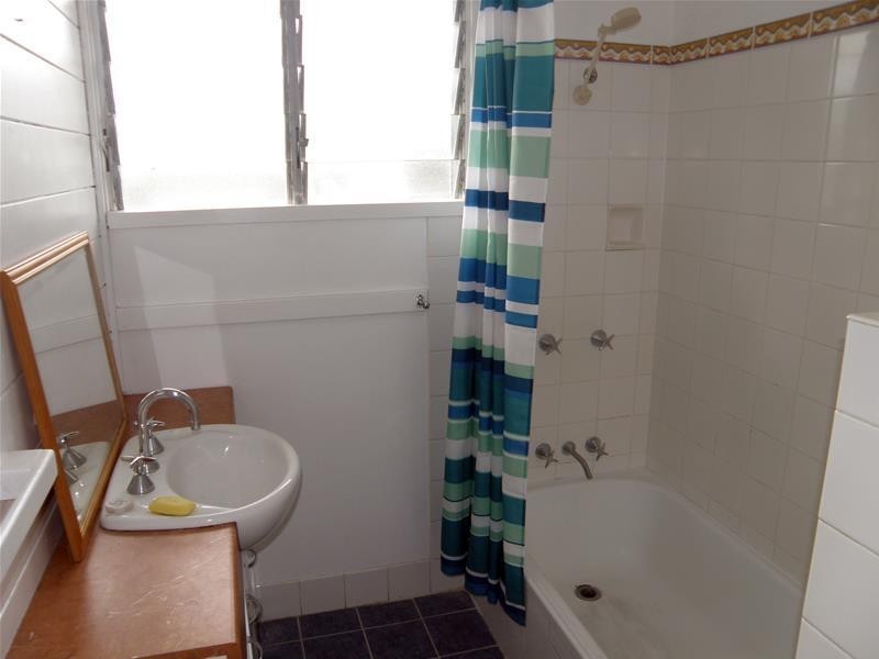 38 Don Street, Biloela QLD 4715