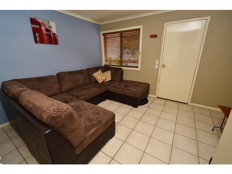 2 Kothmann Court, Biloela QLD 4715