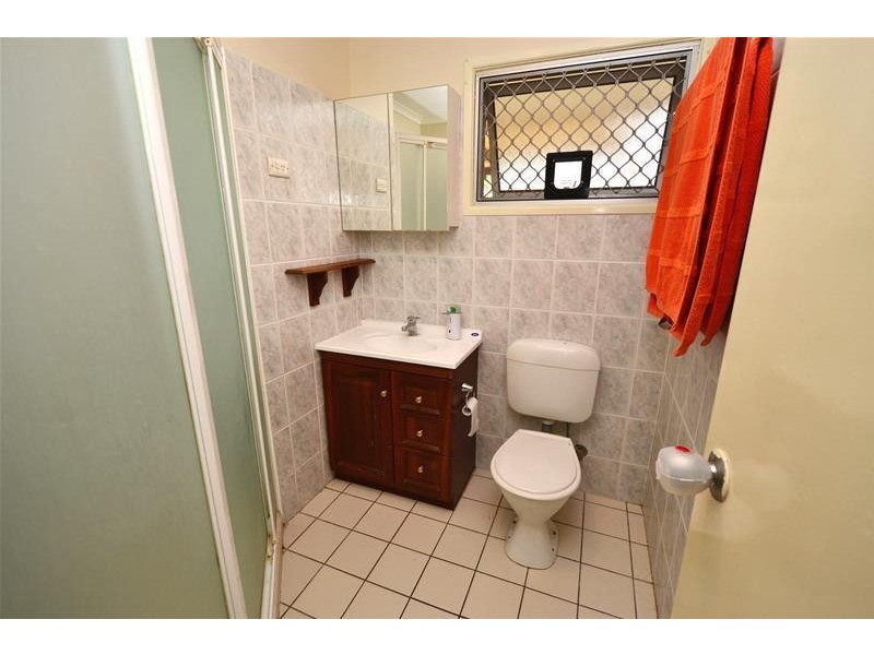 2 Kothmann Court, Biloela QLD 4715