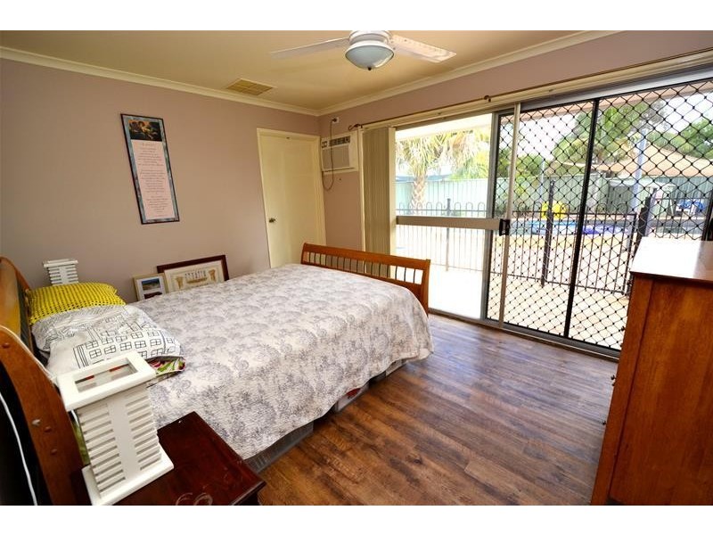 2 Kothmann Court, Biloela QLD 4715