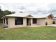 42 Paroz Crescent, Biloela QLD 4715