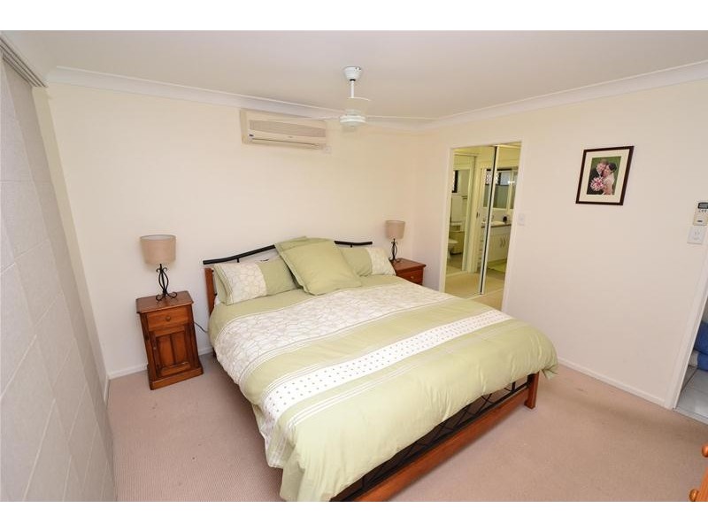 42 Paroz Crescent, Biloela QLD 4715