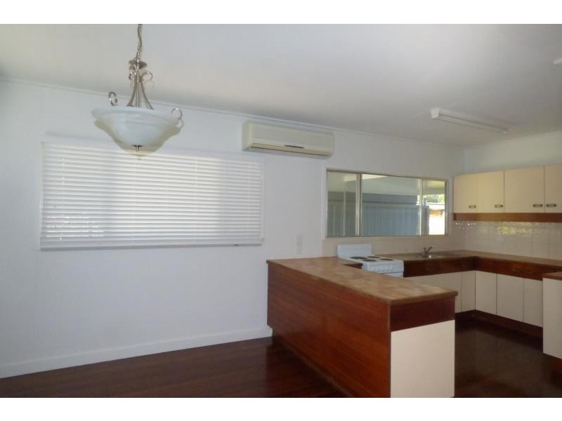 41 Washpool Street, Biloela QLD 4715