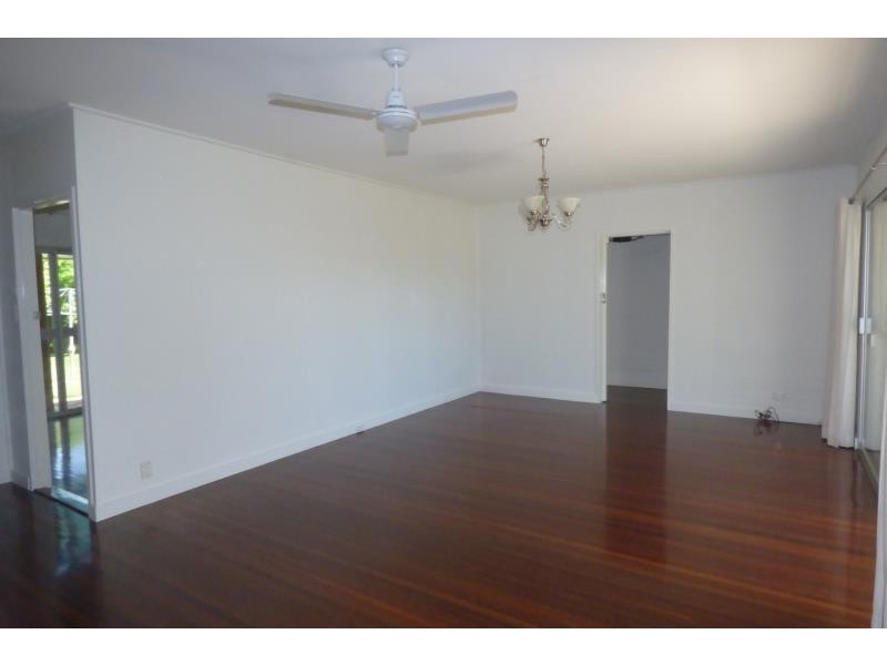 41 Washpool Street, Biloela QLD 4715