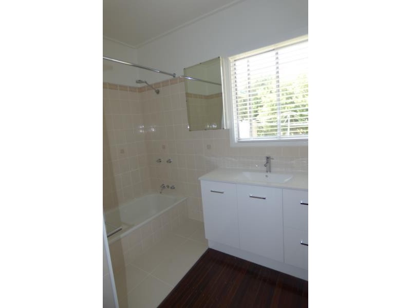 41 Washpool Street, Biloela QLD 4715