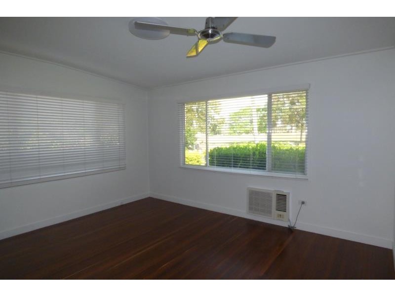 41 Washpool Street, Biloela QLD 4715