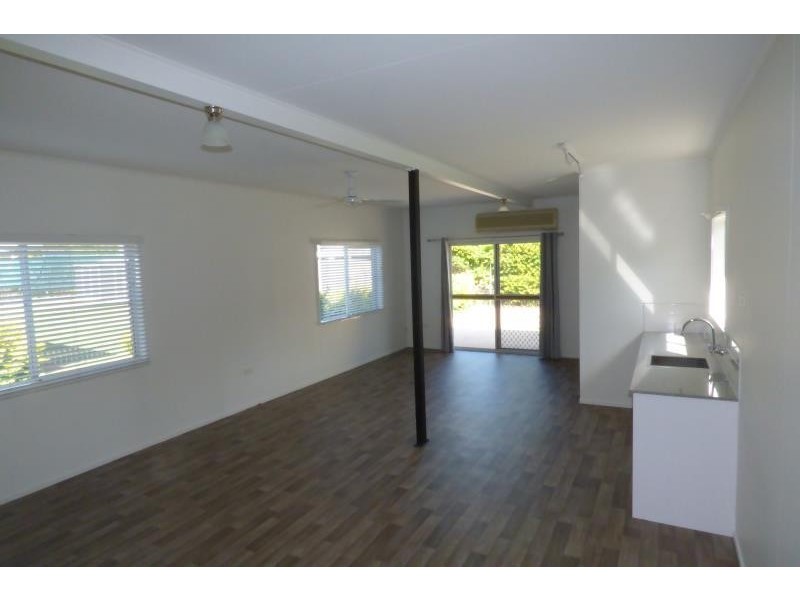 41 Washpool Street, Biloela QLD 4715