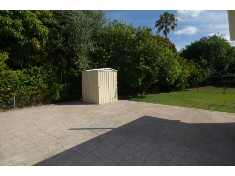 41 Washpool Street, Biloela QLD 4715