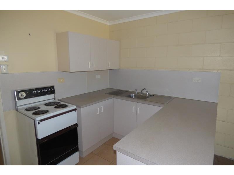 6/151 Kariboe Street, Biloela QLD 4715