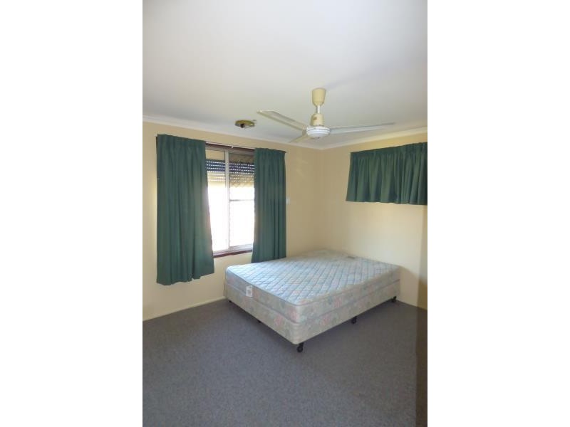 6/151 Kariboe Street, Biloela QLD 4715