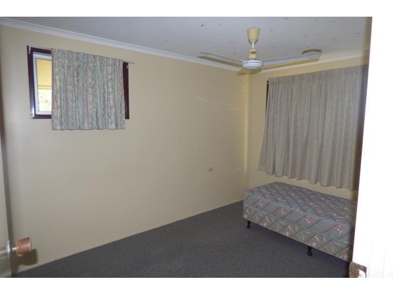 6/151 Kariboe Street, Biloela QLD 4715