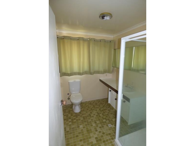 6/151 Kariboe Street, Biloela QLD 4715