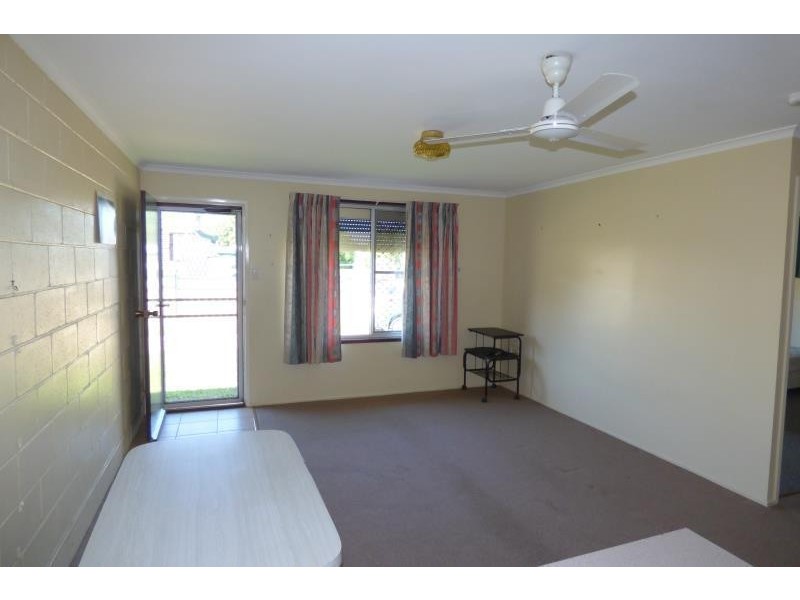 6/151 Kariboe Street, Biloela QLD 4715