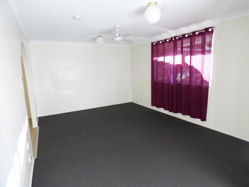 15 Lawrence Street, Biloela QLD 4715