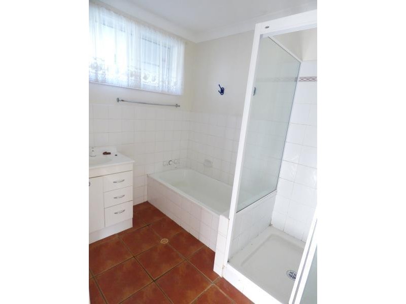 15 Lawrence Street, Biloela QLD 4715