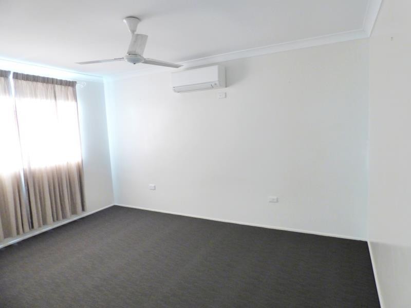 15 Lawrence Street, Biloela QLD 4715