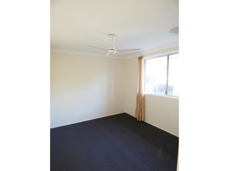 15 Lawrence Street, Biloela QLD 4715