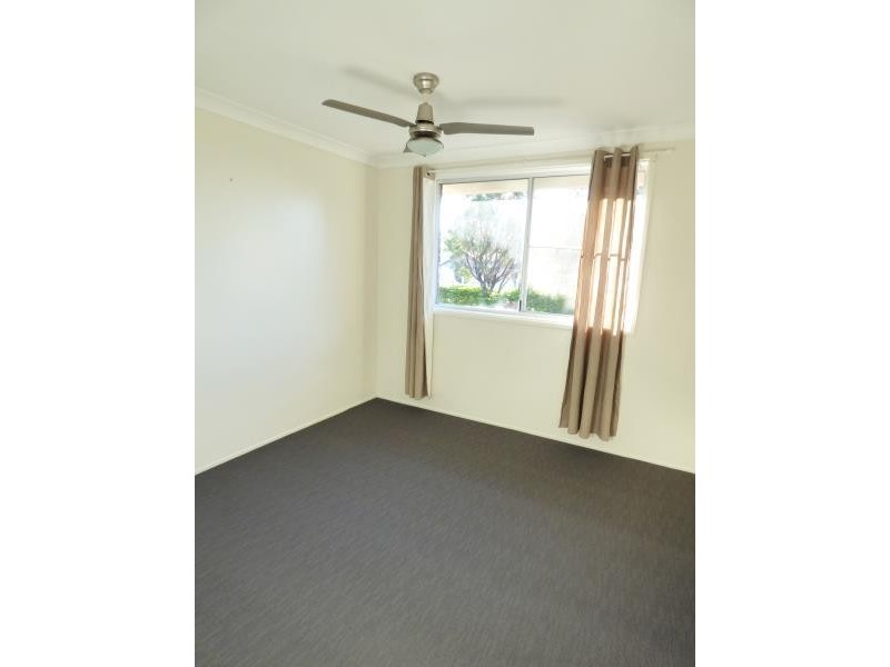 15 Lawrence Street, Biloela QLD 4715