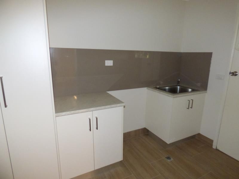 15 Lawrence Street, Biloela QLD 4715