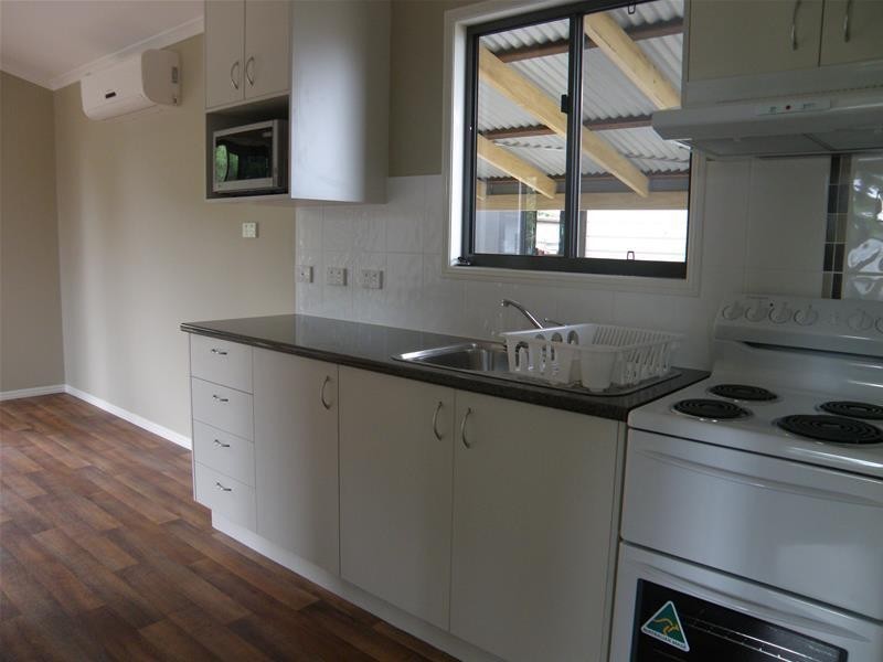 1/4 Park Street, Biloela QLD 4715