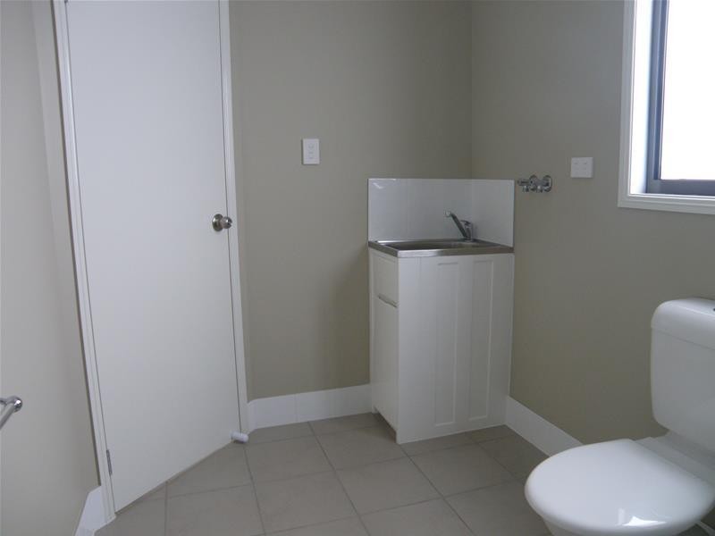 1/4 Park Street, Biloela QLD 4715