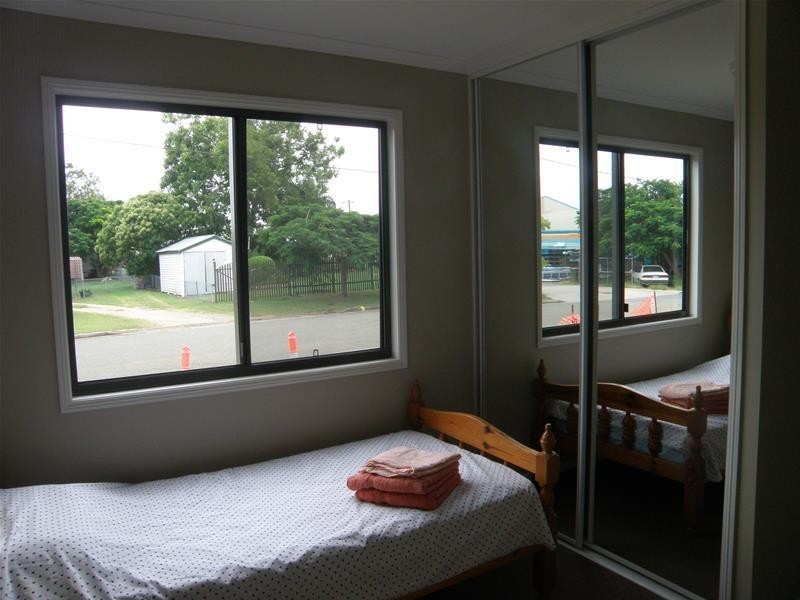 1/4 Park Street, Biloela QLD 4715