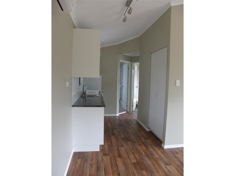 1/4 Park Street, Biloela QLD 4715