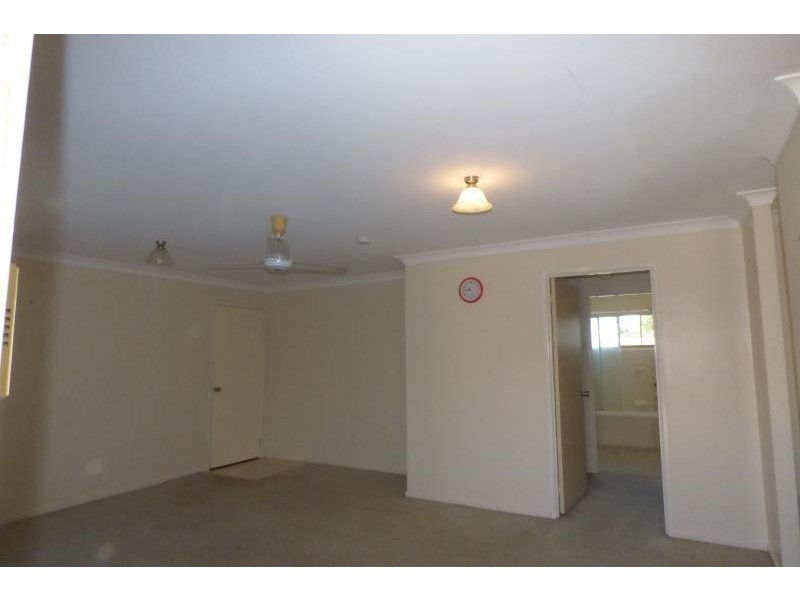 3/65 Bell Street, Biloela QLD 4715