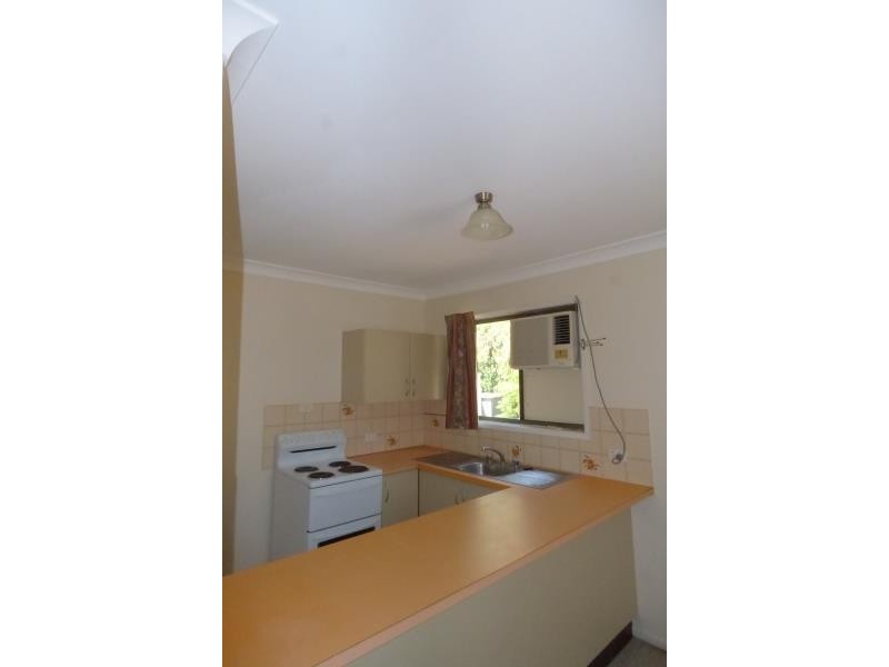 3/65 Bell Street, Biloela QLD 4715