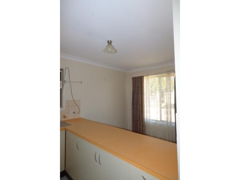 3/65 Bell Street, Biloela QLD 4715