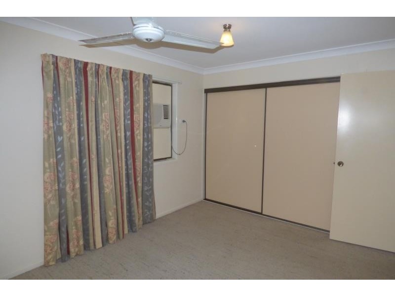 3/65 Bell Street, Biloela QLD 4715