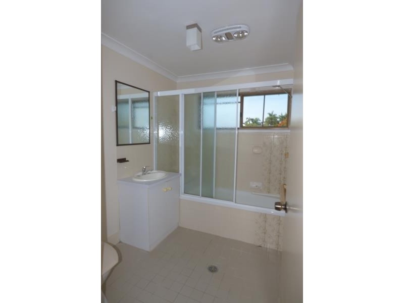 3/65 Bell Street, Biloela QLD 4715