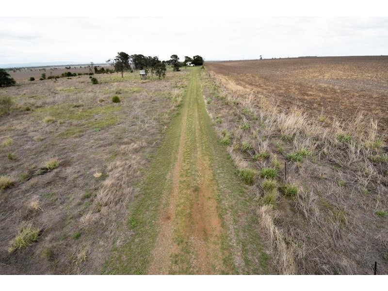 11208 Dawson Highway, Dakenba QLD 4715