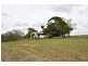 11208 Dawson Highway, Dakenba QLD 4715