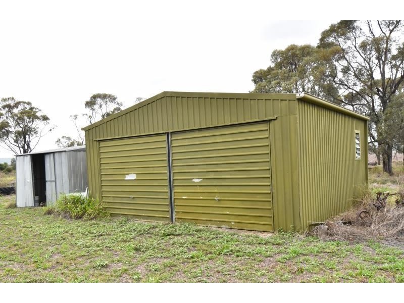 11208 Dawson Highway, Dakenba QLD 4715