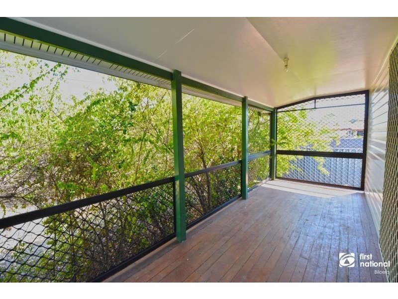 6 Gerard Street, Biloela QLD 4715