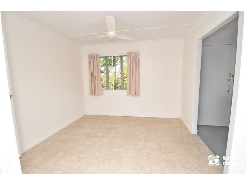 6 Gerard Street, Biloela QLD 4715