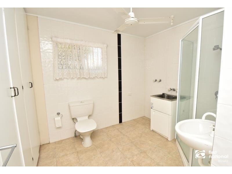 6 Gerard Street, Biloela QLD 4715