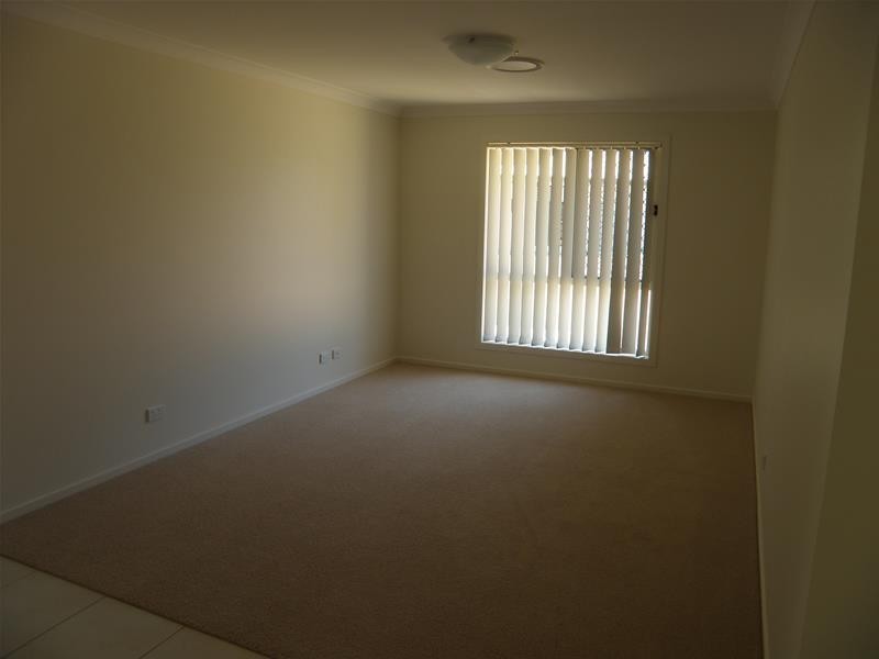 6 Bindaree Court, Biloela QLD 4715