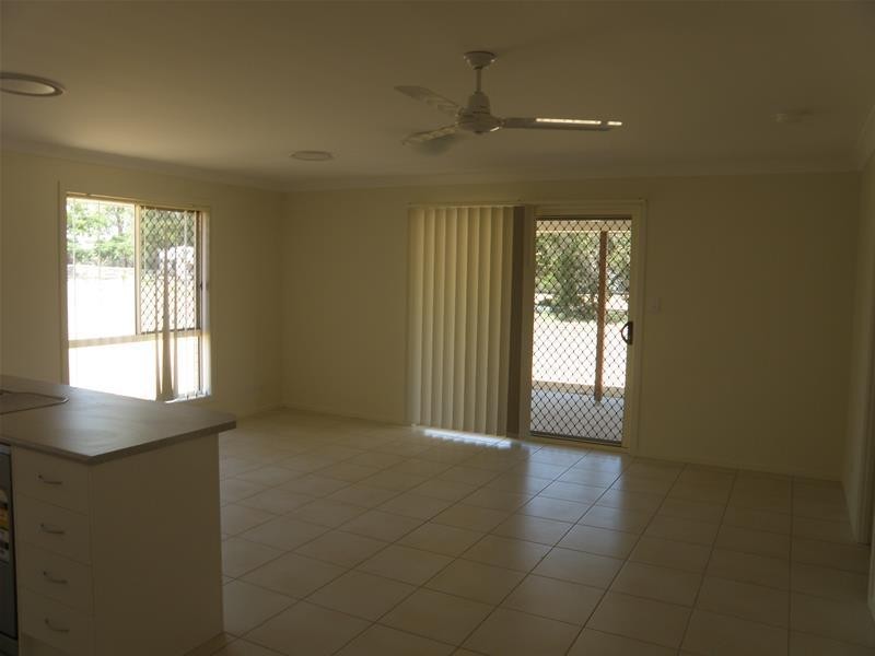 6 Bindaree Court, Biloela QLD 4715